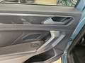 Volkswagen Tiguan Allspace Highline | NUR 33.900 KM | LEDER | DCC | HUD Blau - thumbnail 50