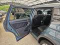 Volkswagen Tiguan Allspace Highline | NUR 33.900 KM | LEDER | DCC | HUD Blau - thumbnail 49