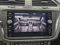 Volkswagen Tiguan Allspace Highline | NUR 33.900 KM | LEDER | DCC | HUD Blau - thumbnail 41
