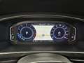 Volkswagen Tiguan Allspace Highline | NUR 33.900 KM | LEDER | DCC | HUD Blau - thumbnail 34