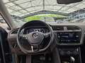 Volkswagen Tiguan Allspace Highline | NUR 33.900 KM | LEDER | DCC | HUD Blau - thumbnail 31