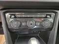 Volkswagen Tiguan Allspace Highline | NUR 33.900 KM | LEDER | DCC | HUD Blau - thumbnail 45