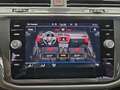 Volkswagen Tiguan Allspace Highline | NUR 33.900 KM | LEDER | DCC | HUD Blau - thumbnail 43