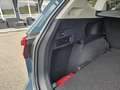 Volkswagen Tiguan Allspace Highline | NUR 33.900 KM | LEDER | DCC | HUD Blau - thumbnail 16