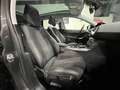 Peugeot 308 1.5 HDi SW Automatik **Navi*Panorama*Spur** Grey - thumbnail 13