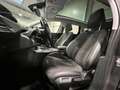 Peugeot 308 1.5 HDi SW Automatik **Navi*Panorama*Spur** Grey - thumbnail 10
