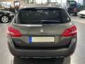 Peugeot 308 1.5 HDi SW Automatik **Navi*Panorama*Spur** Grey - thumbnail 5