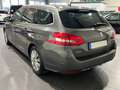 Peugeot 308 1.5 HDi SW Automatik **Navi*Panorama*Spur** Grey - thumbnail 4