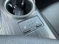Toyota Camry 2,5 Hybrid Lounge Aut. Schwarz - thumbnail 22