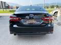 Toyota Camry 2,5 Hybrid Lounge Aut. Schwarz - thumbnail 9