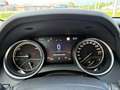 Toyota Camry 2,5 Hybrid Lounge Aut. Schwarz - thumbnail 28