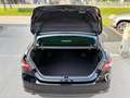Toyota Camry 2,5 Hybrid Lounge Aut. Schwarz - thumbnail 10
