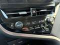 Toyota Camry 2,5 Hybrid Lounge Aut. Schwarz - thumbnail 26
