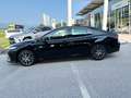 Toyota Camry 2,5 Hybrid Lounge Aut. Schwarz - thumbnail 11