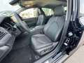 Toyota Camry 2,5 Hybrid Lounge Aut. Schwarz - thumbnail 13