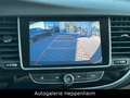 Opel Mokka X Innovation/AUT/NAV/LED/R-KAM/ Braun - thumbnail 16