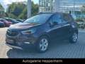 Opel Mokka X Innovation/AUT/NAV/LED/R-KAM/ Braun - thumbnail 1