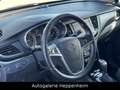 Opel Mokka X Innovation/AUT/NAV/LED/R-KAM/ Braun - thumbnail 14