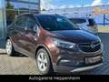 Opel Mokka X Innovation/AUT/NAV/LED/R-KAM/ Braun - thumbnail 7
