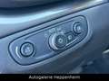 Opel Mokka X Innovation/AUT/NAV/LED/R-KAM/ Braun - thumbnail 18