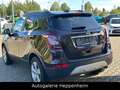 Opel Mokka X Innovation/AUT/NAV/LED/R-KAM/ Braun - thumbnail 3