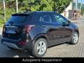 Opel Mokka X Innovation/AUT/NAV/LED/R-KAM/ Braun - thumbnail 5