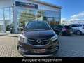 Opel Mokka X Innovation/AUT/NAV/LED/R-KAM/ Braun - thumbnail 9