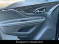 Opel Mokka X Innovation/AUT/NAV/LED/R-KAM/ Braun - thumbnail 19
