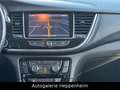Opel Mokka X Innovation/AUT/NAV/LED/R-KAM/ Braun - thumbnail 15
