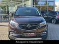 Opel Mokka X Innovation/AUT/NAV/LED/R-KAM/ Braun - thumbnail 8