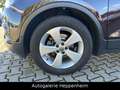 Opel Mokka X Innovation/AUT/NAV/LED/R-KAM/ Braun - thumbnail 10