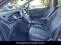 Opel Mokka X Innovation/AUT/NAV/LED/R-KAM/ Braun - thumbnail 11