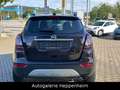 Opel Mokka X Innovation/AUT/NAV/LED/R-KAM/ Braun - thumbnail 4