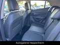 Opel Mokka X Innovation/AUT/NAV/LED/R-KAM/ Braun - thumbnail 12