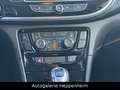 Opel Mokka X Innovation/AUT/NAV/LED/R-KAM/ Braun - thumbnail 17