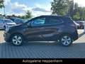 Opel Mokka X Innovation/AUT/NAV/LED/R-KAM/ Braun - thumbnail 2