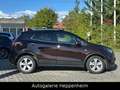 Opel Mokka X Innovation/AUT/NAV/LED/R-KAM/ Braun - thumbnail 6