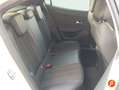 Opel Mokka 1.5D S&S Business Elegance Blanco - thumbnail 26