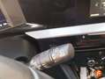 Opel Mokka 1.5D S&S Business Elegance Blanco - thumbnail 14