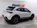 Opel Mokka 1.5D S&S Business Elegance Blanco - thumbnail 8