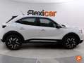 Opel Mokka 1.5D S&S Business Elegance Blanco - thumbnail 9