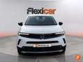 Opel Mokka 1.5D S&S Business Elegance Blanco - thumbnail 2