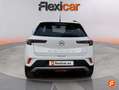 Opel Mokka 1.5D S&S Business Elegance Blanco - thumbnail 7