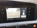 Opel Mokka 1.5D S&S Business Elegance Blanco - thumbnail 19