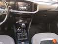 Opel Mokka 1.5D S&S Business Elegance Blanco - thumbnail 18
