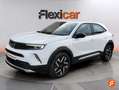 Opel Mokka 1.5D S&S Business Elegance Blanco - thumbnail 3