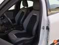Opel Mokka 1.5D S&S Business Elegance Blanco - thumbnail 24