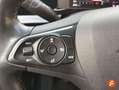 Opel Mokka 1.5D S&S Business Elegance Blanco - thumbnail 12
