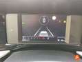 Opel Mokka 1.5D S&S Business Elegance Blanco - thumbnail 10