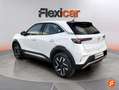 Opel Mokka 1.5D S&S Business Elegance Blanco - thumbnail 5